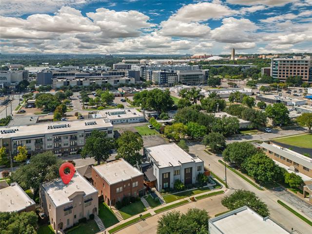 MLS #20957439 image #24