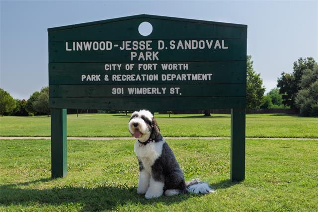 MLS #20957439 image #4