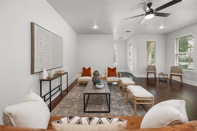 MLS #20957439 image #5