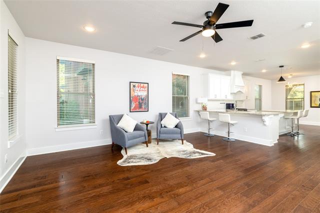 MLS #20957439 image #6