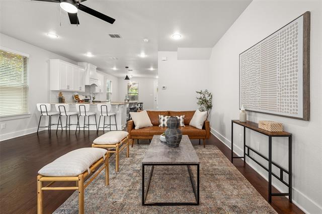 MLS #20957439 image #7