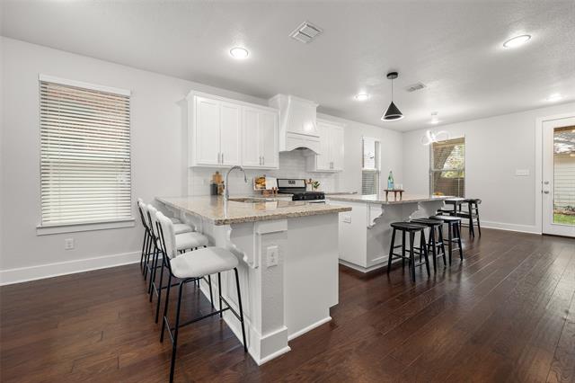 MLS #20957439 image #9