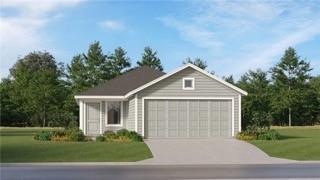 MLS #20957686 img 0