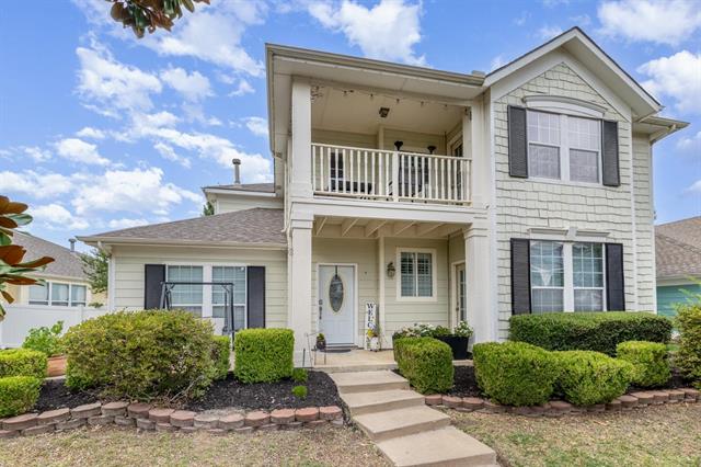 MLS #20957807 image #1