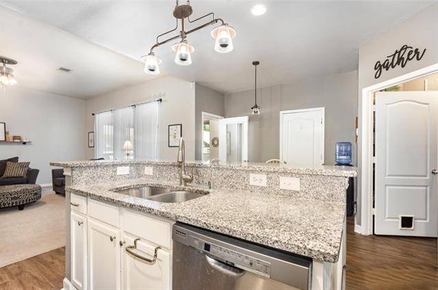 MLS #20957807 image #10