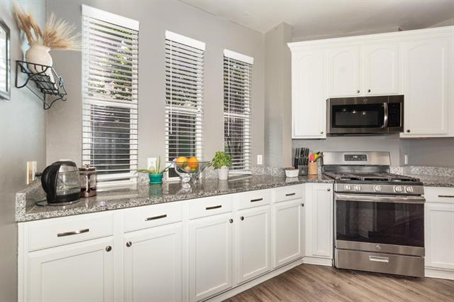 MLS #20957807 image #12