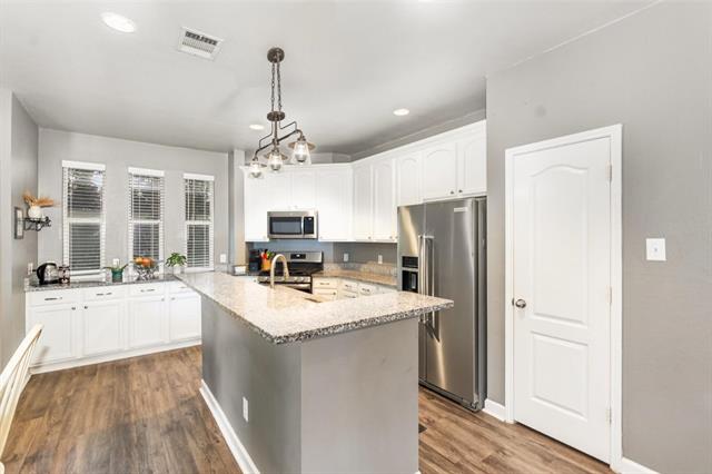 MLS #20957807 image #14