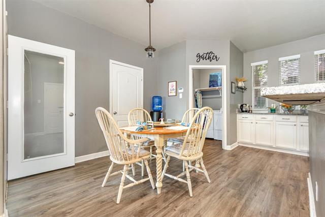 MLS #20957807 image #15