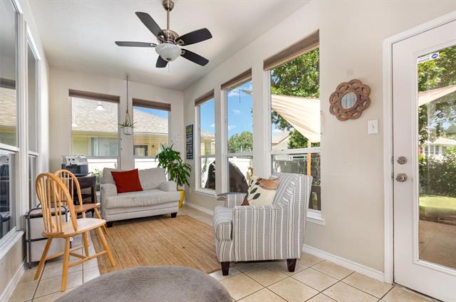 MLS #20957807 image #16