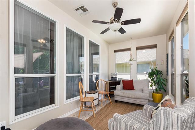 MLS #20957807 image #17