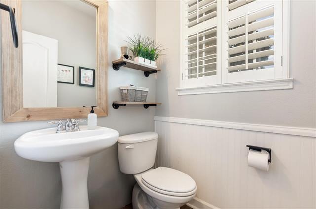 MLS #20957807 image #18