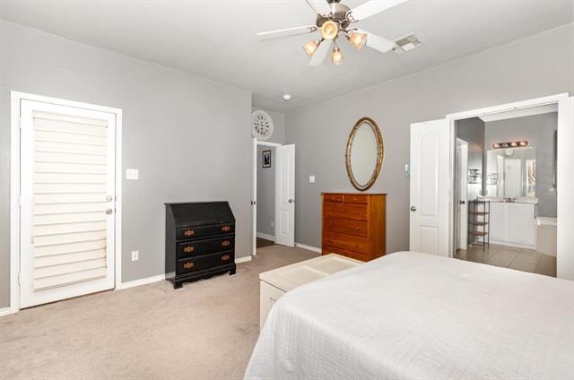 MLS #20957807 image #19