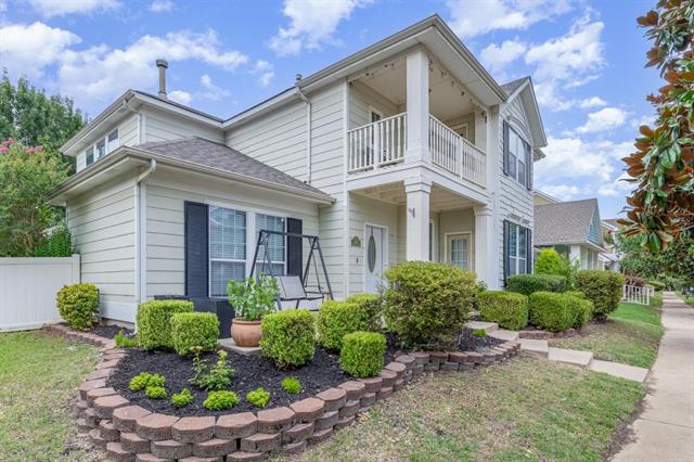 MLS #20957807 image #2