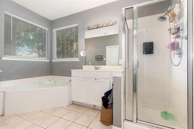 MLS #20957807 image #21