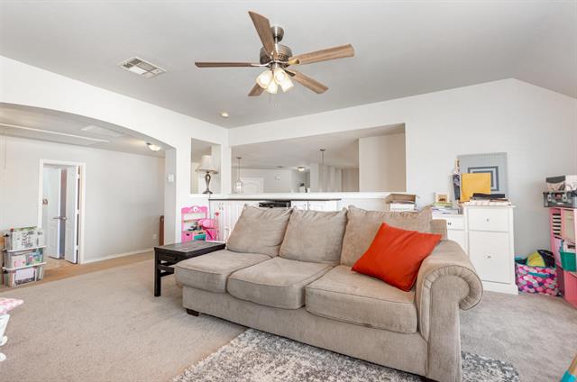 MLS #20957807 image #22