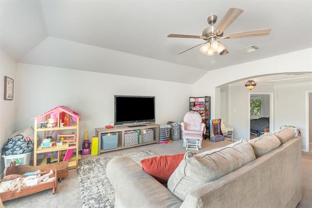 MLS #20957807 image #23