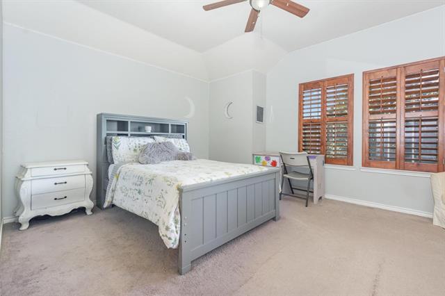 MLS #20957807 image #25