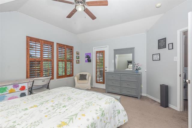 MLS #20957807 image #26