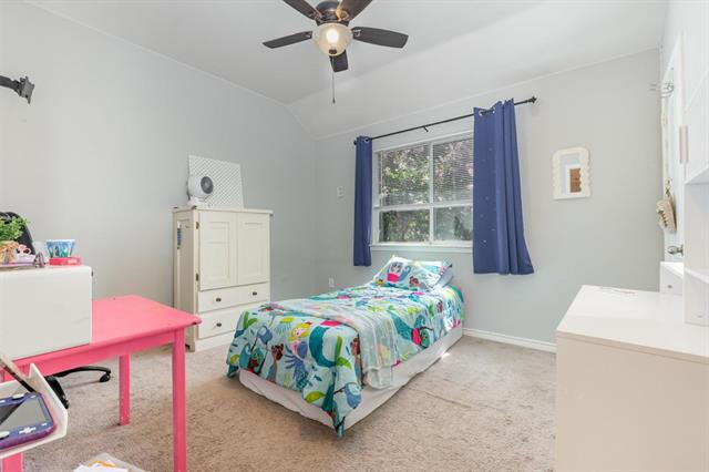 MLS #20957807 image #27