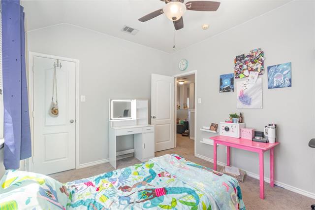 MLS #20957807 image #28