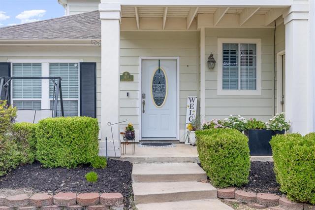 MLS #20957807 image #3