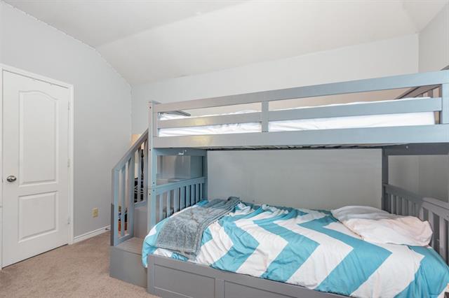 MLS #20957807 image #30