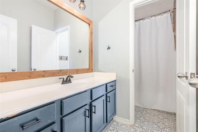 MLS #20957807 image #31