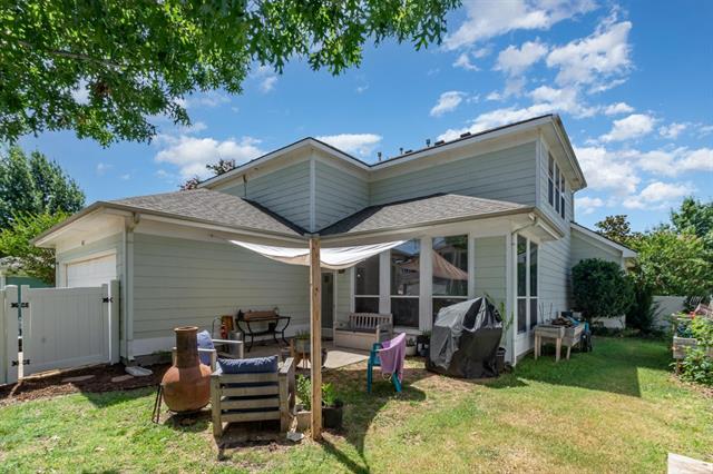 MLS #20957807 image #32