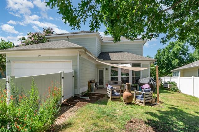 MLS #20957807 image #33