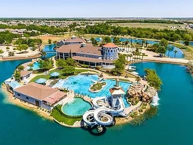 MLS #20957807 image #34