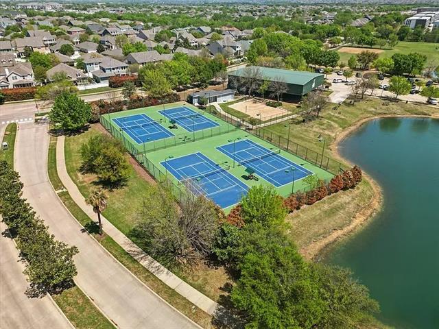 MLS #20957807 image #35