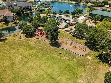 MLS #20957807 image #36