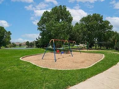 MLS #20957807 image #37