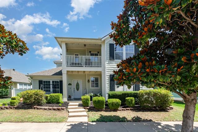 MLS #20957807 image #38