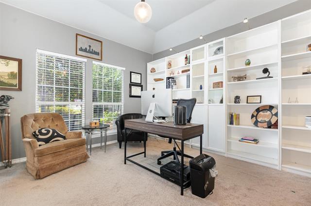 MLS #20957807 image #4