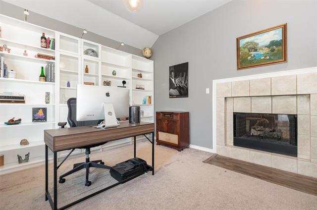 MLS #20957807 image #5