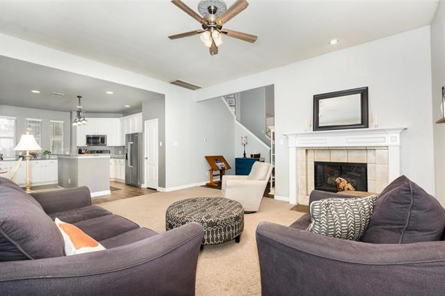 MLS #20957807 image #6