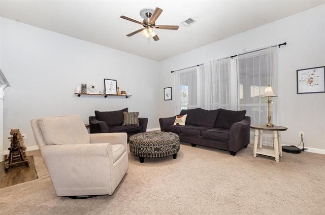 MLS #20957807 image #7