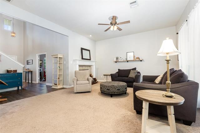 MLS #20957807 image #8