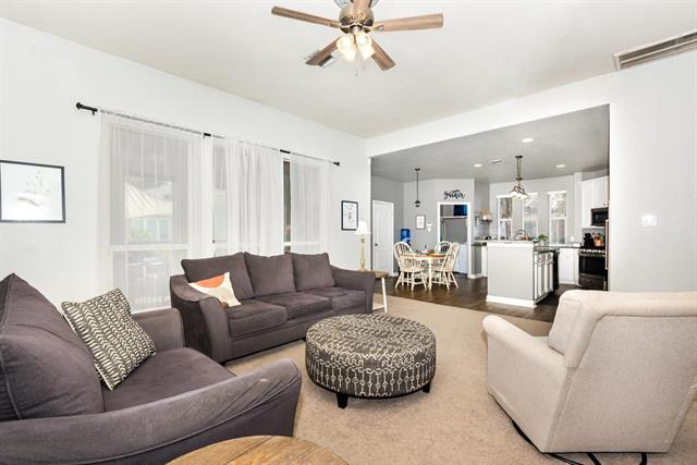 MLS #20957807 image #9