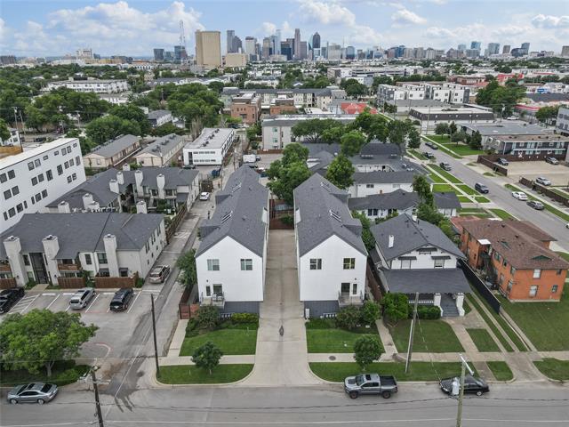 MLS #20957938 img 0