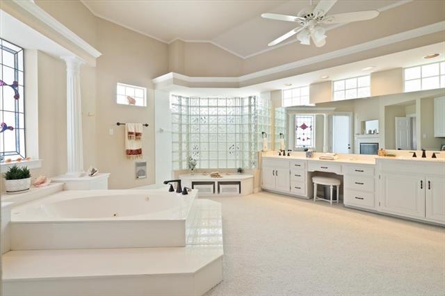 MLS #20958196 image #10