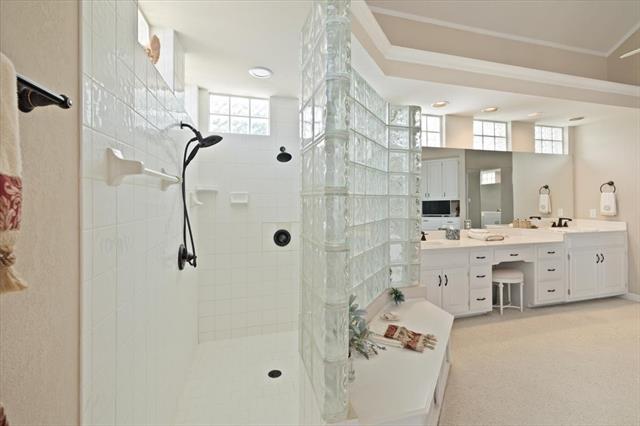 MLS #20958196 image #11