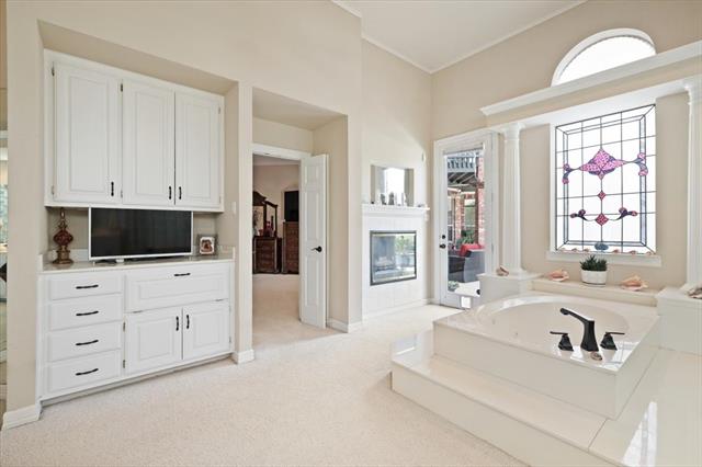 MLS #20958196 image #12