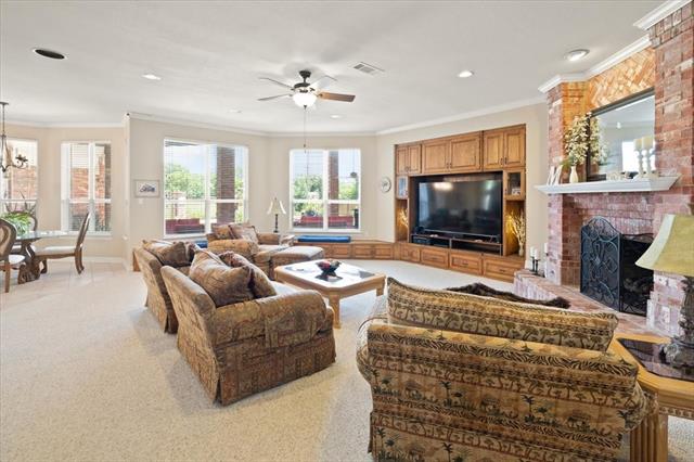 MLS #20958196 image #13