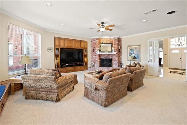 MLS #20958196 image #14