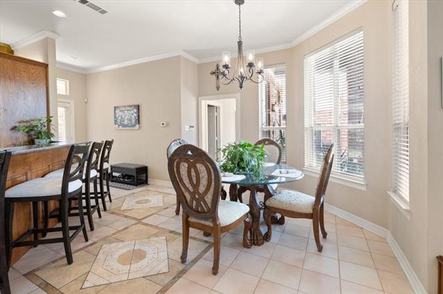 MLS #20958196 image #15