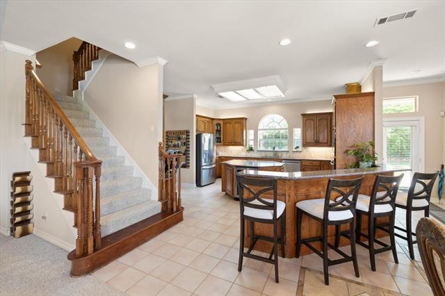 MLS #20958196 image #16