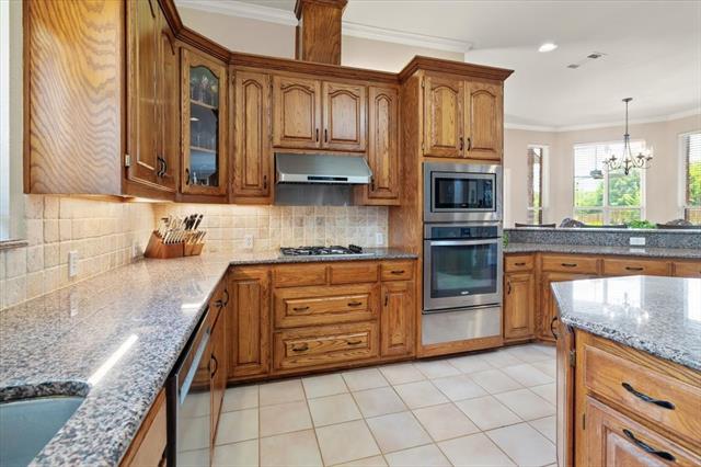 MLS #20958196 image #18