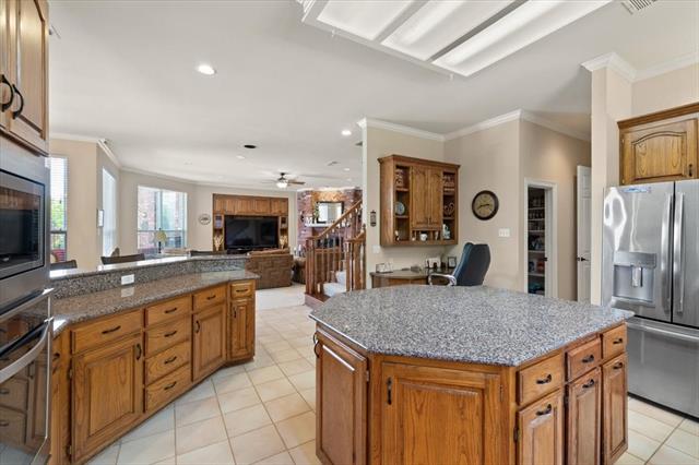 MLS #20958196 image #19